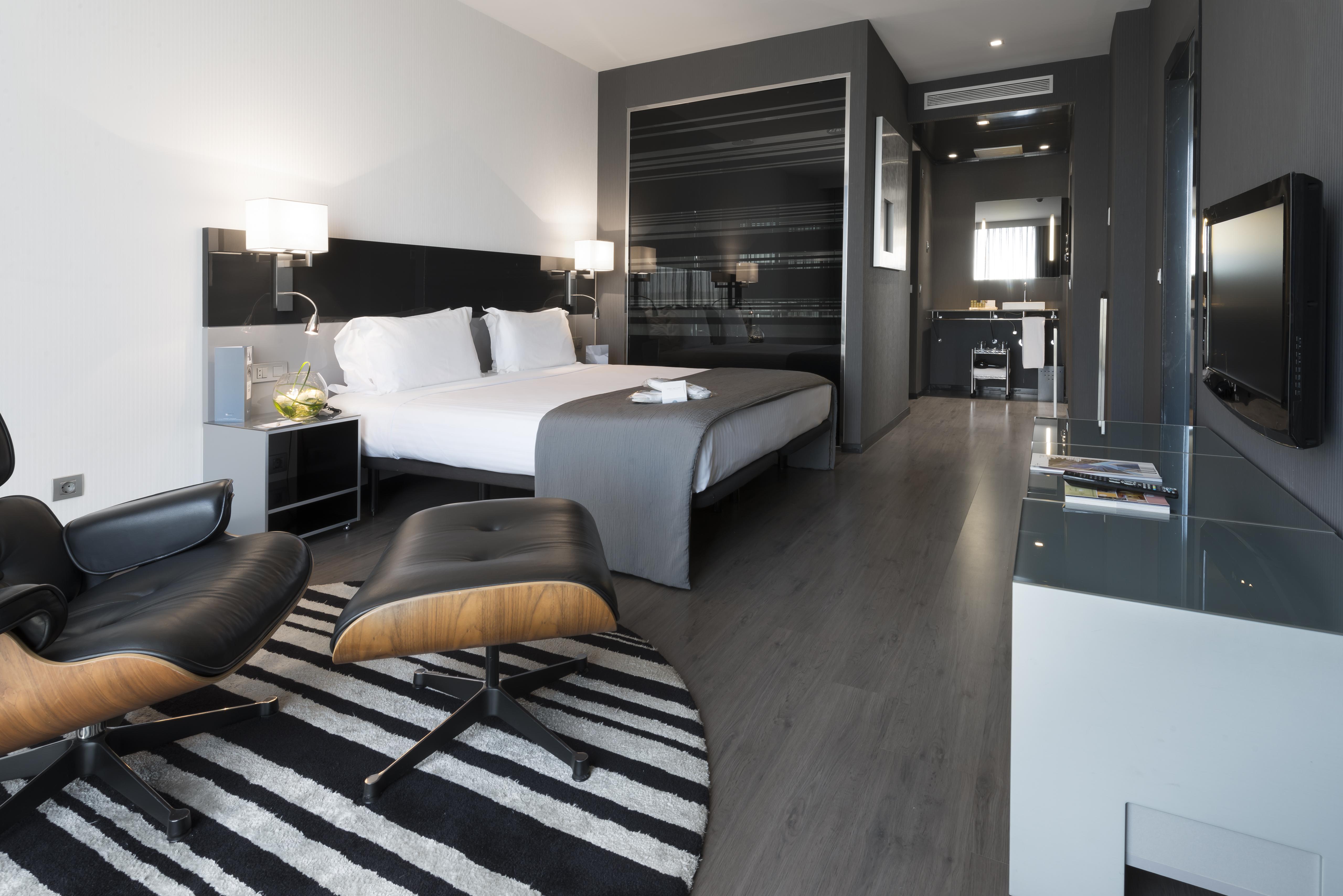 Eurostars Palace 5* Cordoba